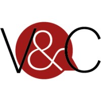 Vinsetcadeaux.Fr
