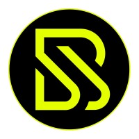 R.S Technology S.r.l logo - Similar company to Alconn