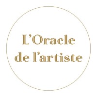 Starlove Créations & Production logo - Similar company to Diamancia Consulting