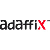 Adaffix Gmbh