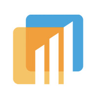 Repodime logo - Similar company to Embedding Studio