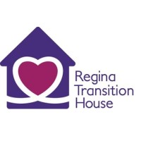 Regina Transition House logo - Similar company to Sofia House