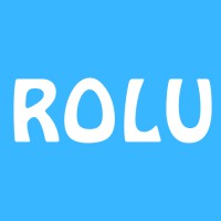 Rolu logo - Similar company to Mind Canvas