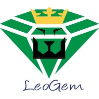Leogem Engineering Solution logo - Similar company to S R Engineering Co