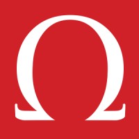 Omega Commercial Solutions logo - Similar company to Contractor Mortgage Solutions