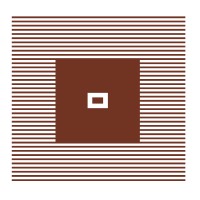 L'Elettrotecnica Srl logo - Similar company to Böckelt Gmbh