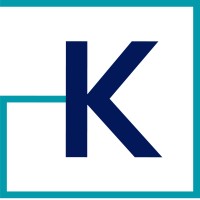 Kintayl Capital logo - Similar company to Mckesson Ventures