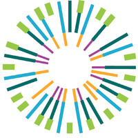 Carbon Neutral Cities Alliance logo - Similar company to Urban Sustainability Directors Network (Usdn)
