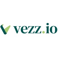 Vezz.io logo - Similar company to Longview Planning Partners