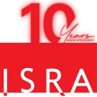 ISRA DESIGNS & INFRATECH PRIVATE LIMITED logo - Similar company to Zenith Interior
