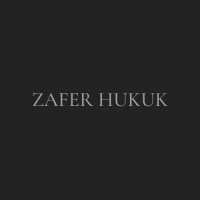 Zafer Hukuk