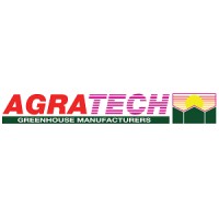 Agra Tech Inc. logo - Similar company to Ggs Greenhouse Structures Inc.