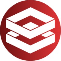 PVS Espai Line logo - Similar company to Sunset Lighting Systems