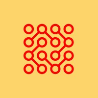 Wevosoft logo - Similar company to Epica Dev