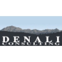 Denali Consulting logo - Similar company to Denali Creative
