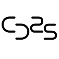 CD2S - Consultoria e Informática, Lda logo - Similar company to Ticasgest - Informática E Comunicação