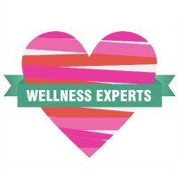 Wellness Experts 24 logo - Similar company to Passion Fruit - Sexual Wellness Experts