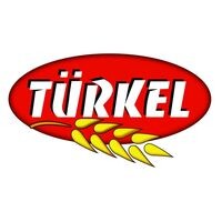 Çarşamba Tarım - Türkel Food logo - Similar company to Kulalac