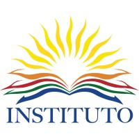 Instituto del Progreso Latino logo - Similar company to Latinos Progresando