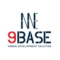 9BASE Co., Ltd. logo - Similar company to Golden Chi Trading Co., Ltd.