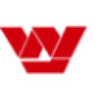 China Wuyi Co., Ltd logo - Similar company to Maya Tours