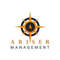 Ariser Management logo - Similar company to Accelerate Success Inc.