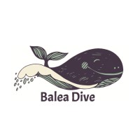 BALEA DIVE logo - Similar company to Farmily & Co