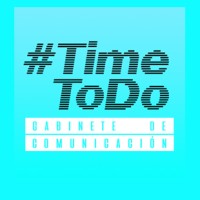 TimeTodo logo - Similar company to Simba´S Heart