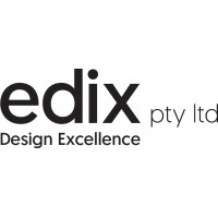 Edix Pty Ltd logo - Similar company to Romcor