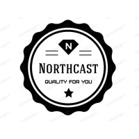 Northcast Döküm Sanayi ve Ticaret Limited Şirketi logo - Similar company to Goldcasting