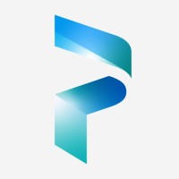 Platinum International Trading and Contracting logo - Similar company to Quantum Gate