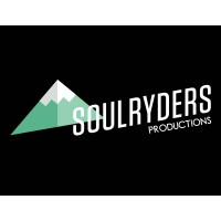 Soulryders Productions-A Media Company