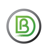 Data Bubble Consultancy Limited logo - Similar company to Step Into Practice
