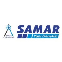 Samar Yapı Denetim Ltd. Şti.