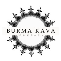 Burma Kava Company