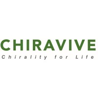 Chiravive
