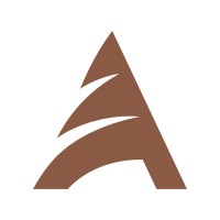 Flopal logo - Similar company to Ambar Florestal