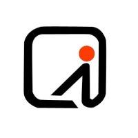 iLenD Investments logo - Similar company to Precision Partners / Surveying & Loss Adjusting