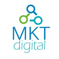 MKT DIGITAL logo - Similar company to Mkt Digital Srl