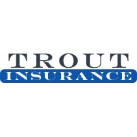 Trout Insurance