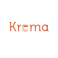 Krema Coffee