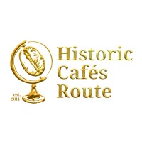 Historic Cafes Route