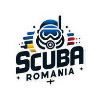 Asociatia Ape Limpezi si Albastre logo - Similar company to Zip Connect