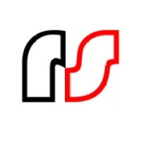 resourceSmith - helping recruiters since 2010 logo - Similar company to Dc