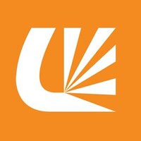 Cooperativa Latinoamericana de Ahorro y Crédito UTRAHUILCA logo - Similar company to Obsidian Business Lab