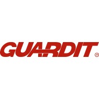 Guardit Safety logo - Similar company to Aton Solution
