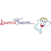 Ludoteca Twister Scs