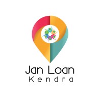 Jan Loan Kendra logo - Similar company to Mrm Loan