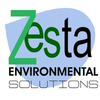 Zesta Environmental Solutions Limited logo - Similar company to Flora-Link
