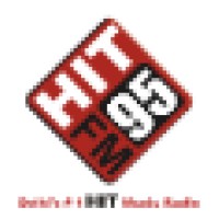 Hit 95 Fm (Clear Media India Pvt. Ltd.)